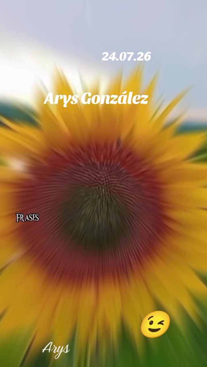 @🌻la flakita🥰🌻