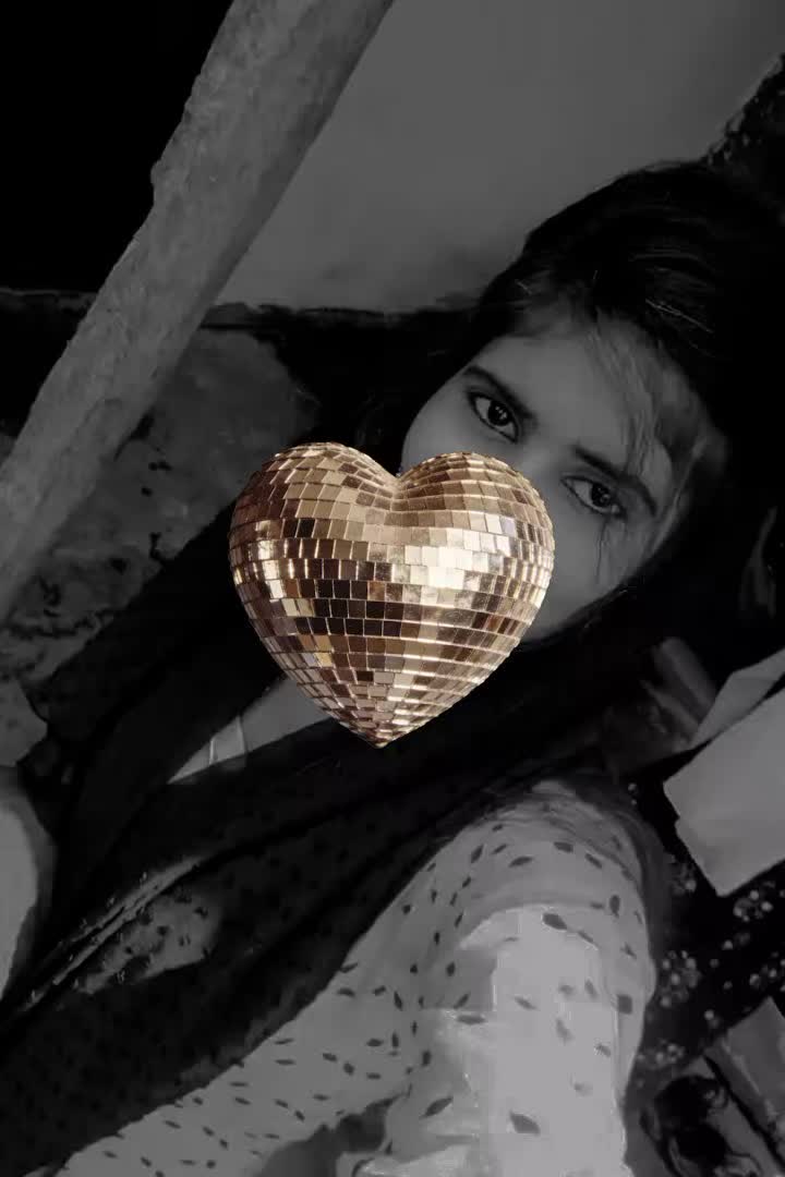 @💔 *:･ﾟ✧(✪𝓡𝓲𝓯𝓴𝓪✪)*:･ﾟ✧💔