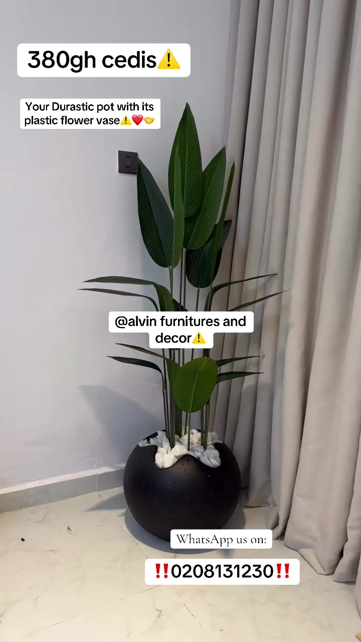 @alvinfunituresanddecor