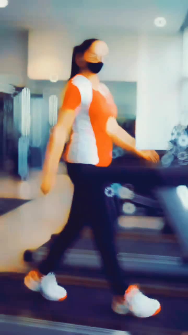 @𝗣𝗿𝗶𝗻𝗰𝗲𝘀𝘀 👑