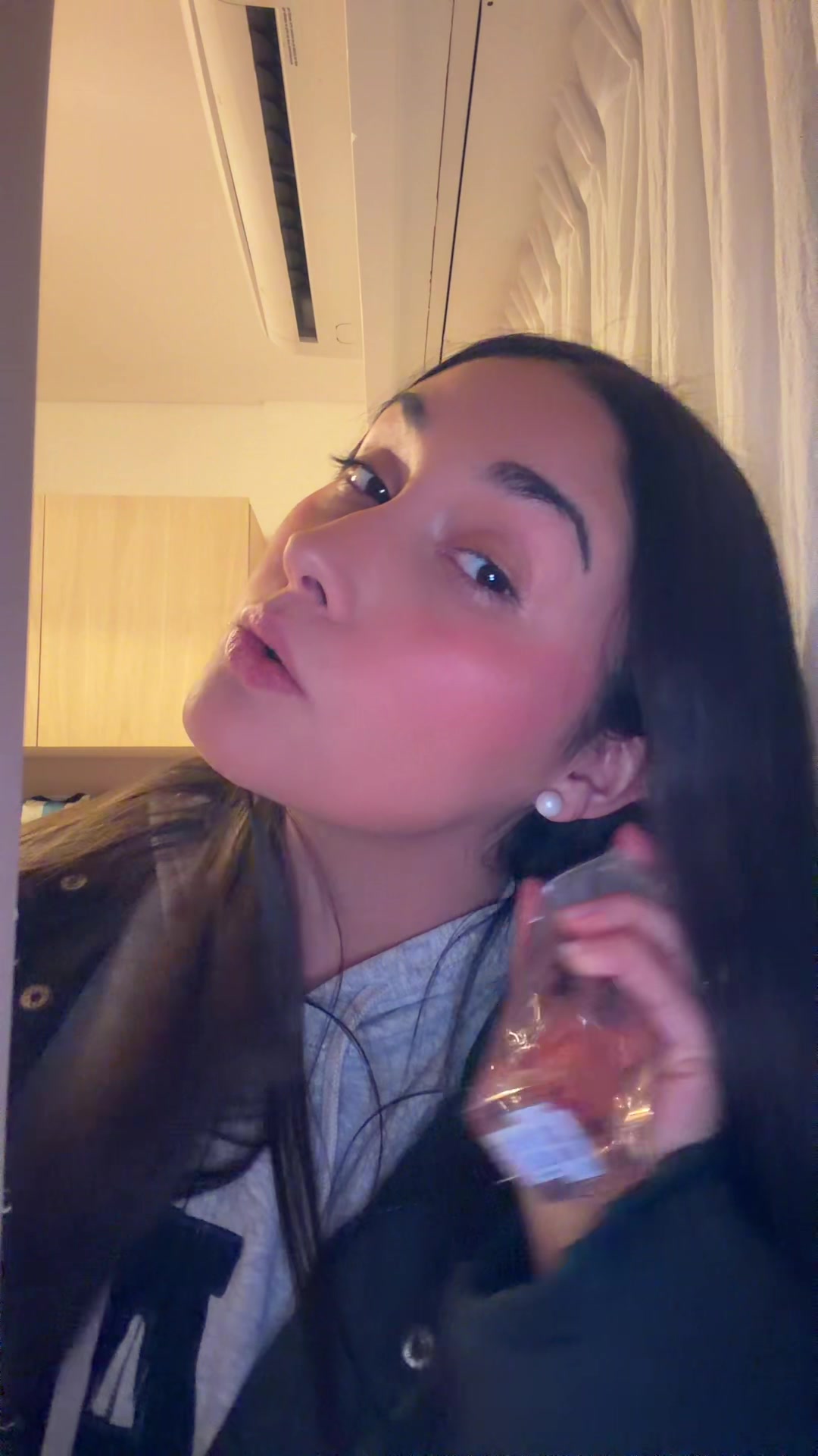 @Flor Pusineri