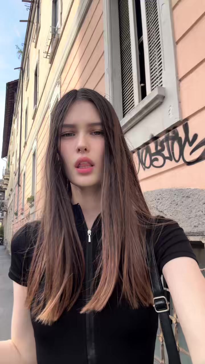 @VETTA YA