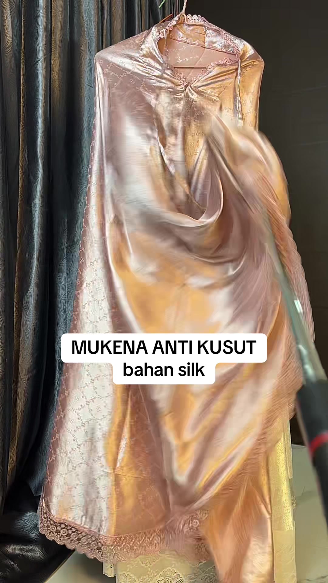 @Juwita sari