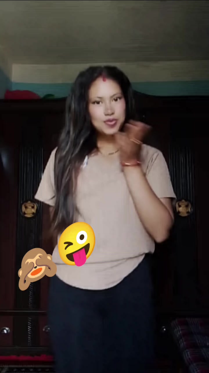 @R❤️M