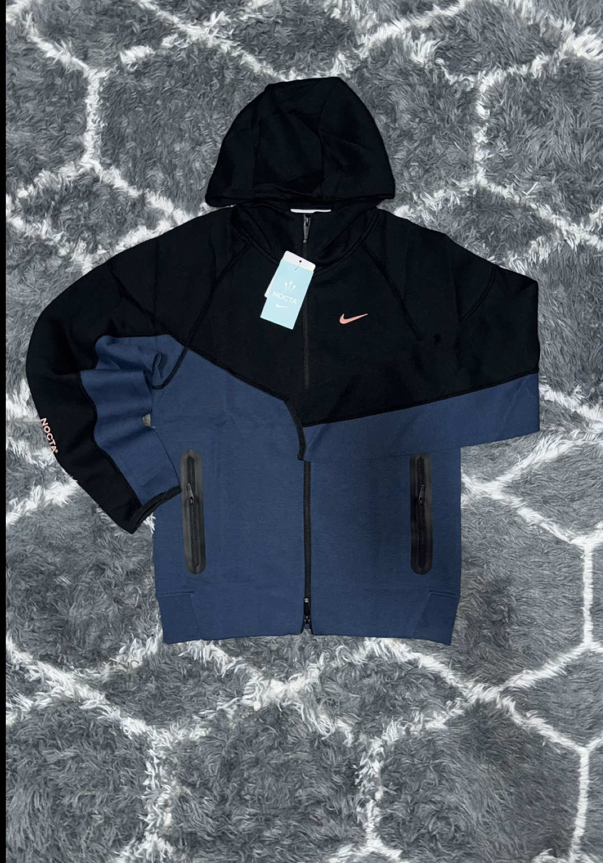 @shopallcr