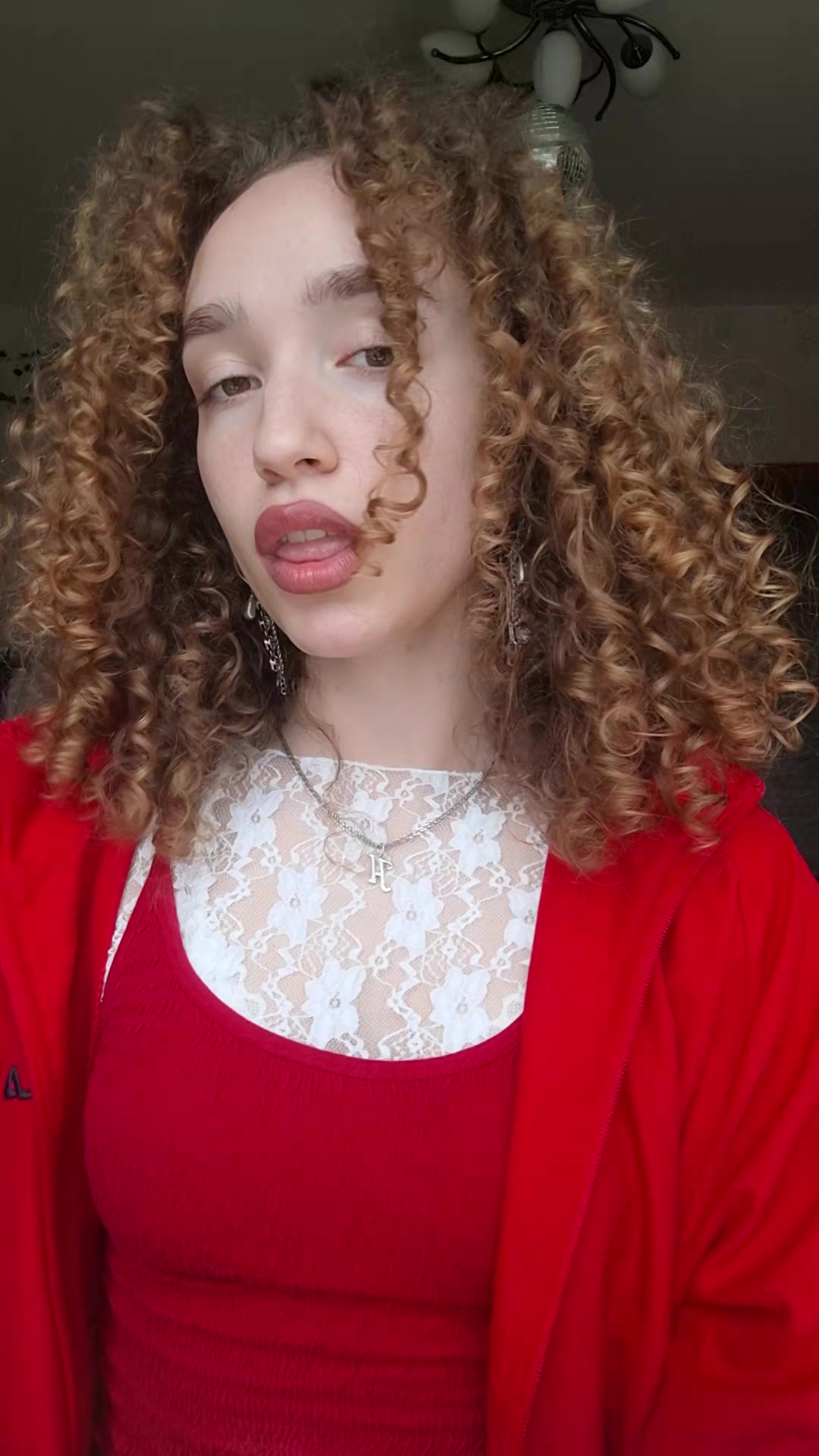 @curlyy_na