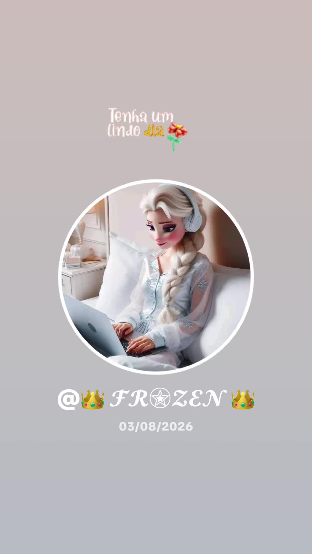 @๐ ๐๐กโฎโ๐ฉ๐๐ ๐