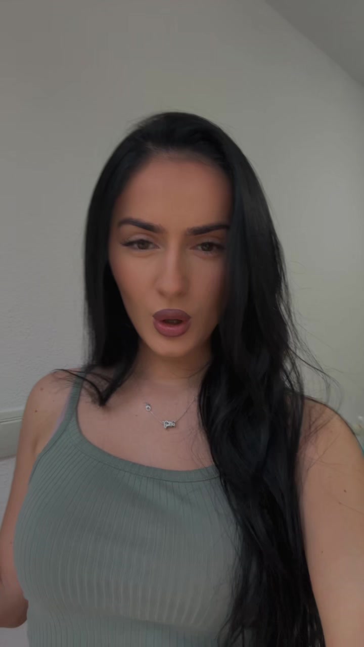 @Mincica03