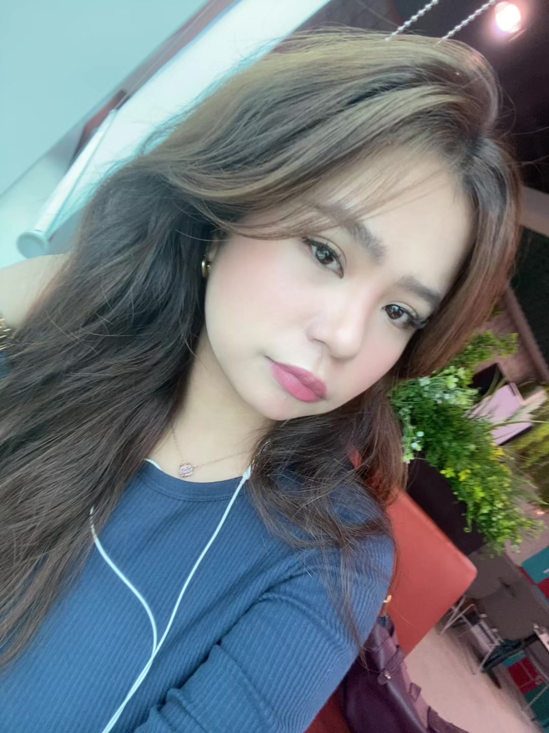 @NAMIAH