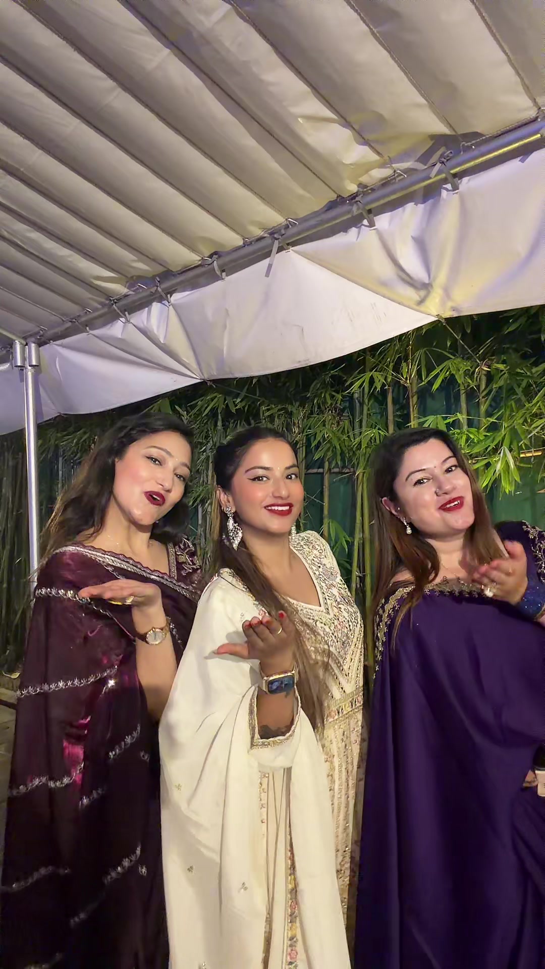 @Ritika_ghimire