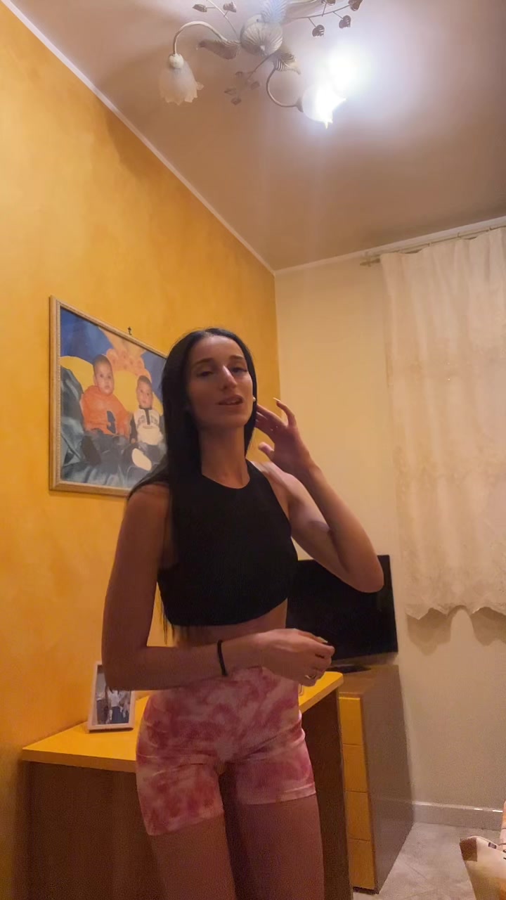 @chiarasmriglia🫶🏻