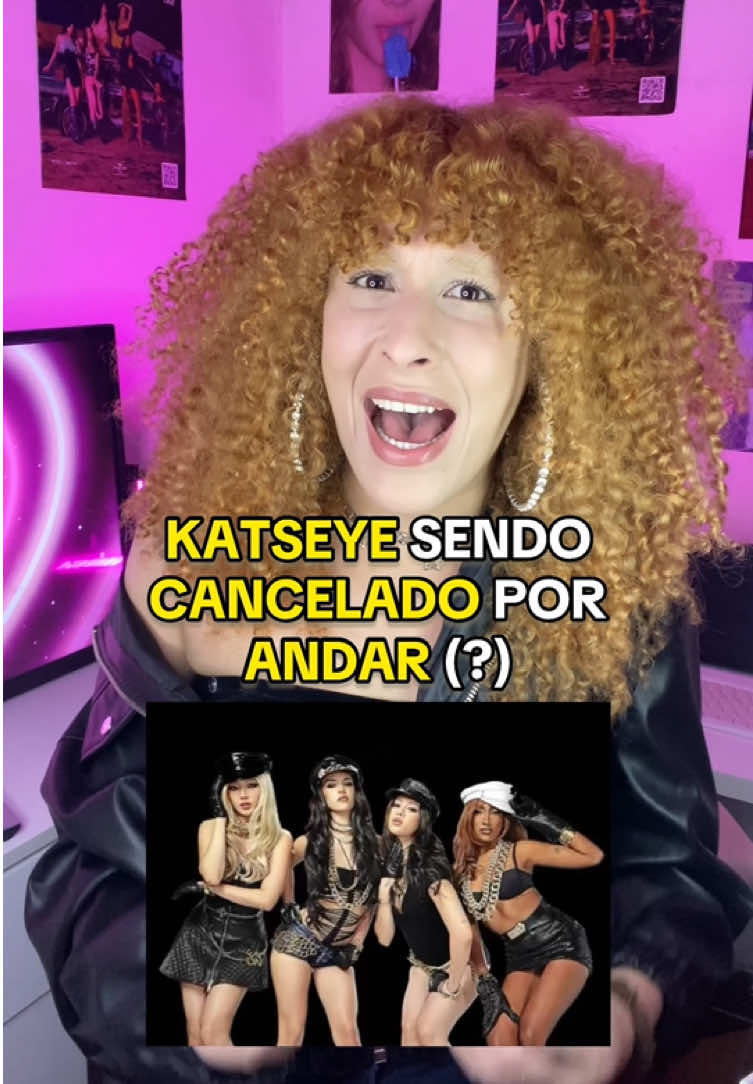 @Anne Correia 앤