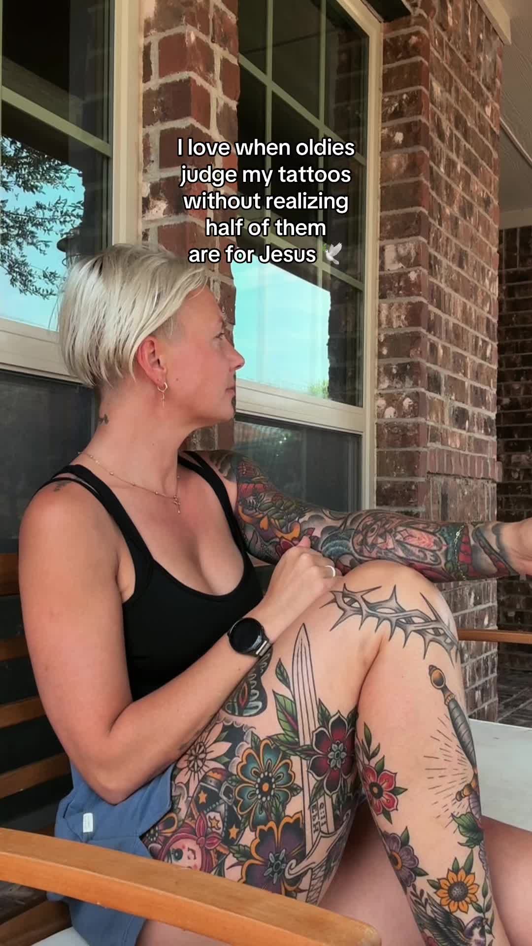 @Kate 🕊️🪩🤠