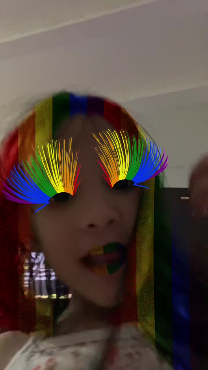 @Gab