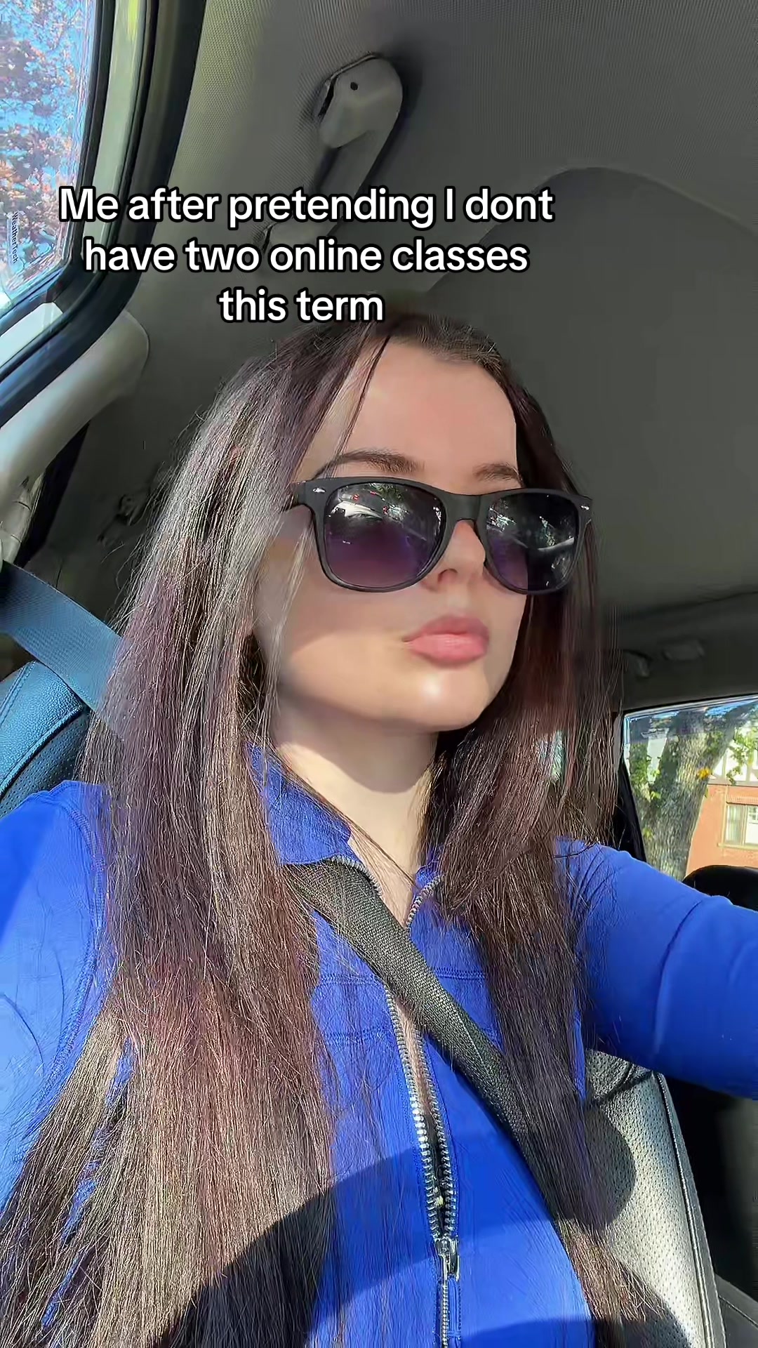 @Kaitlyn_LeBlanc