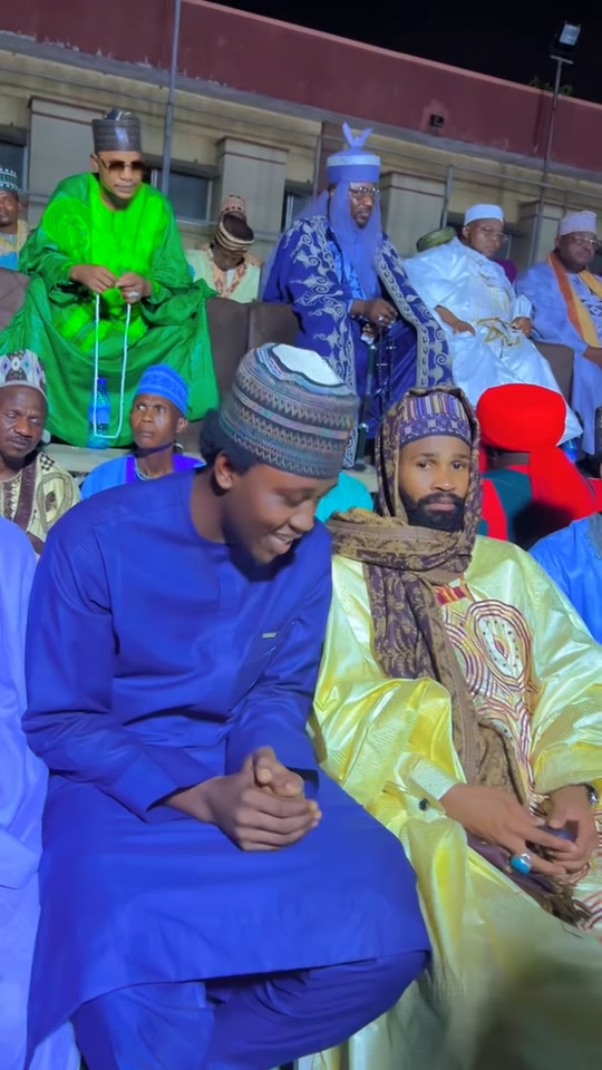 @SHETTIMA