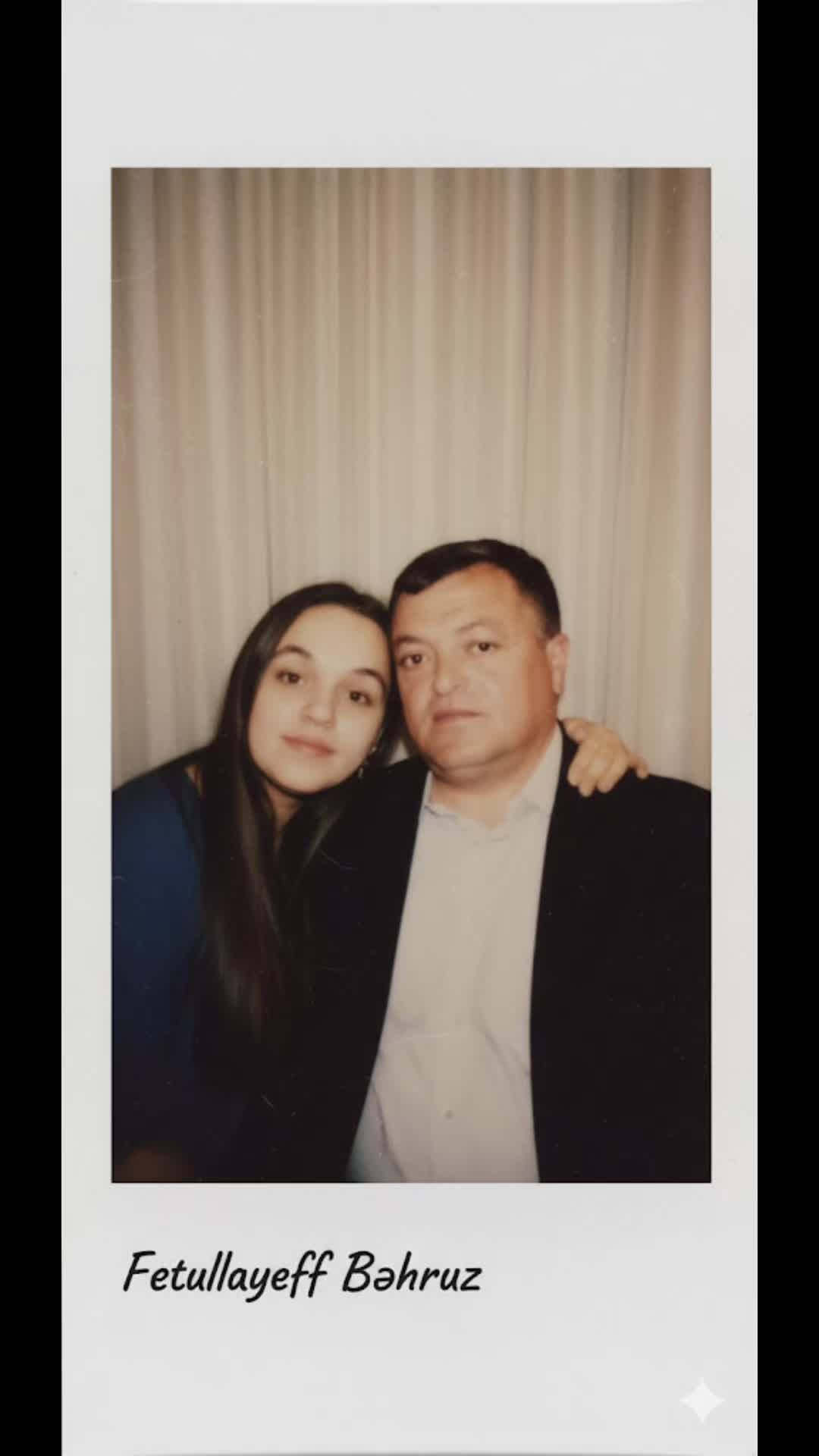@Atasız heyat😔