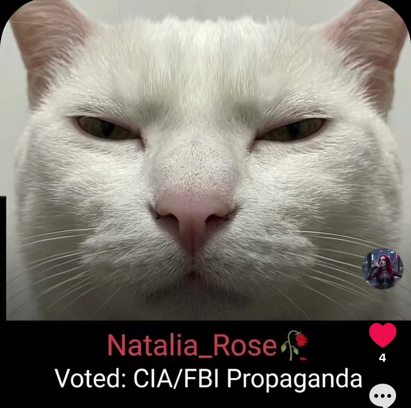 @Natalia_Rose🥀