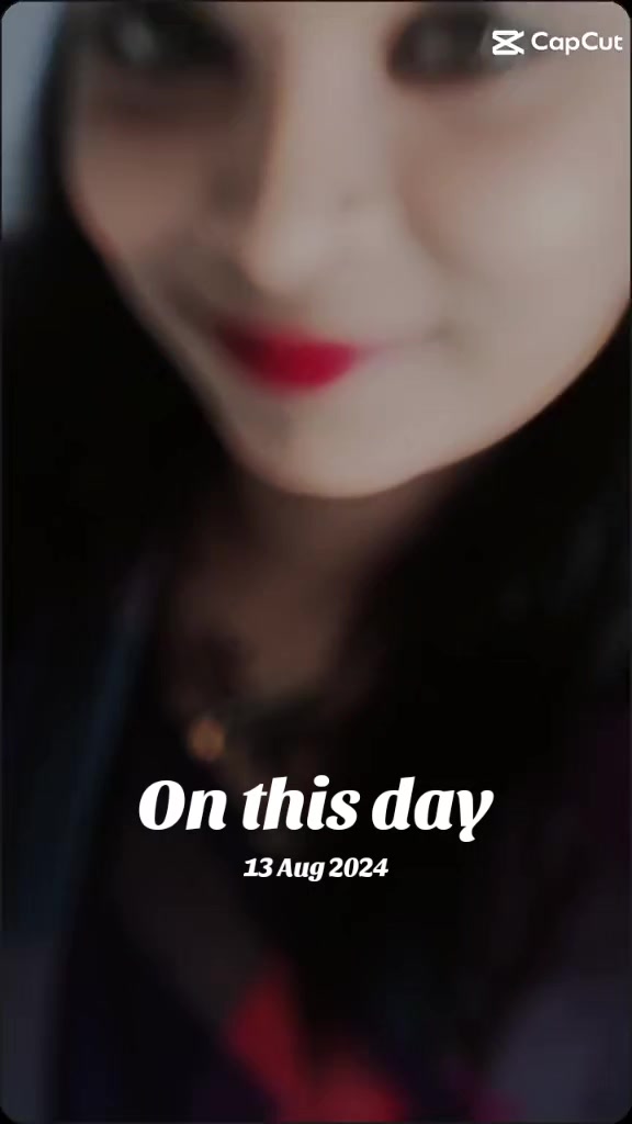 @🫠தினேஷ்♥️🫂♥️உமா மகேஷ்வரி🫠