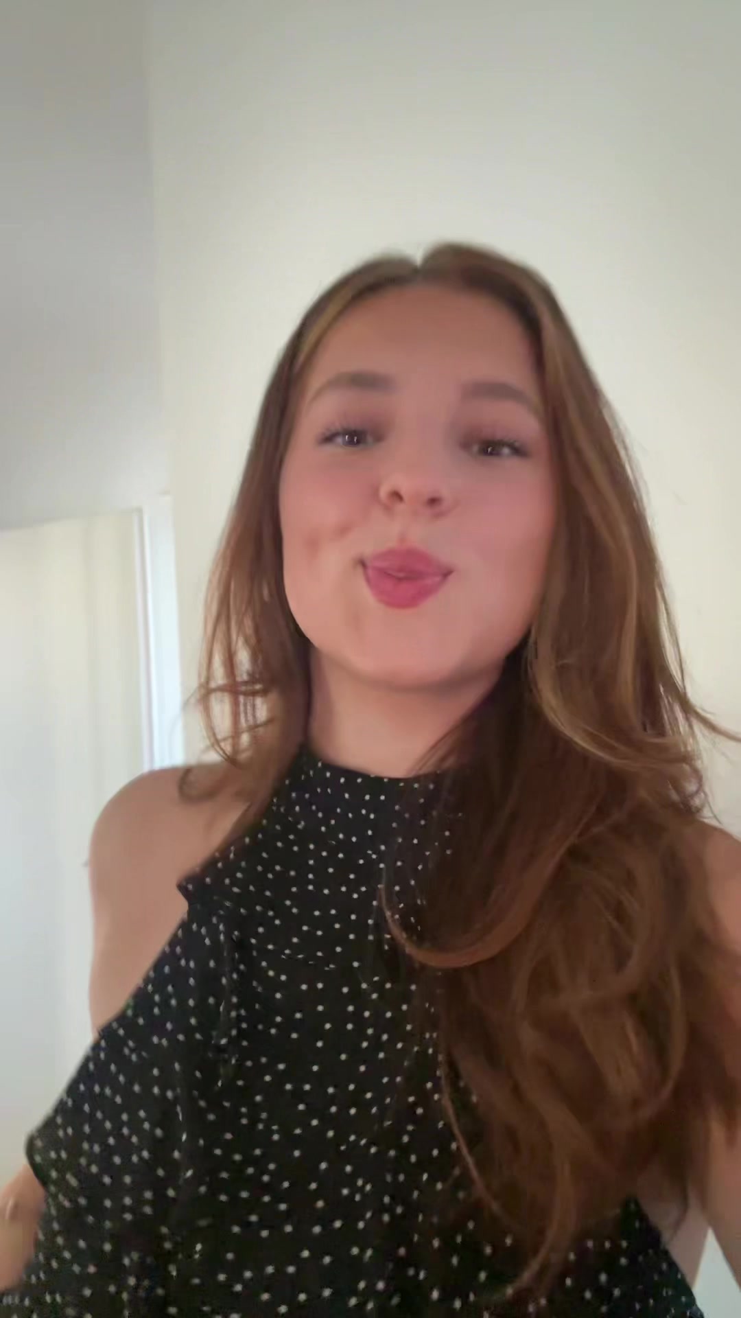 @jonna.hnm