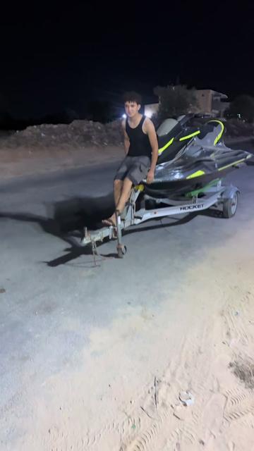 @🥇مركز yamaha صبراته🥇