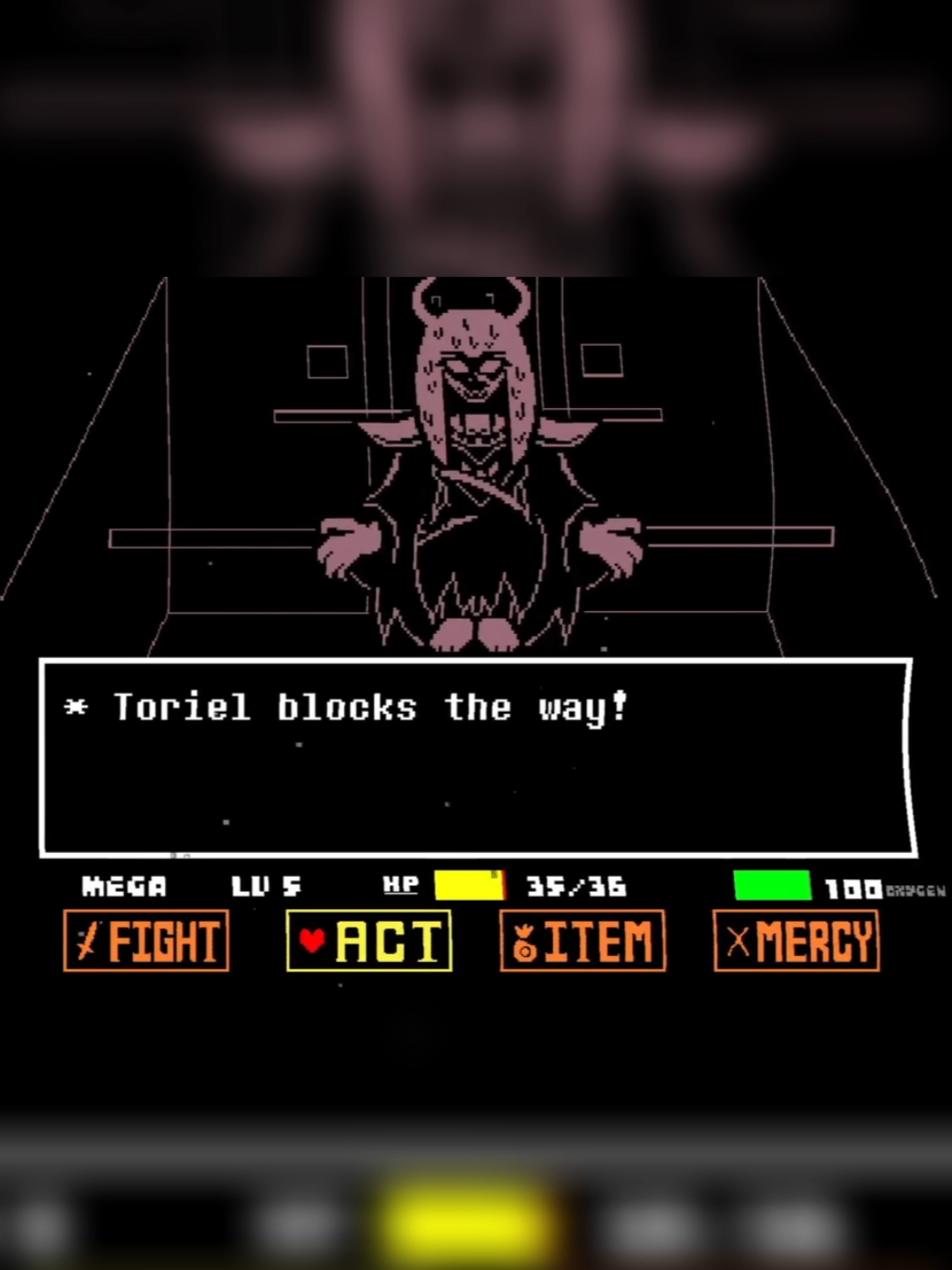 @Rockmanslayer