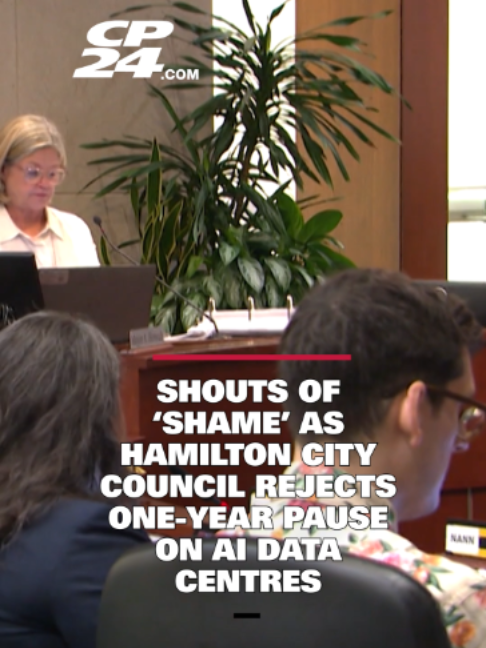 @cp24