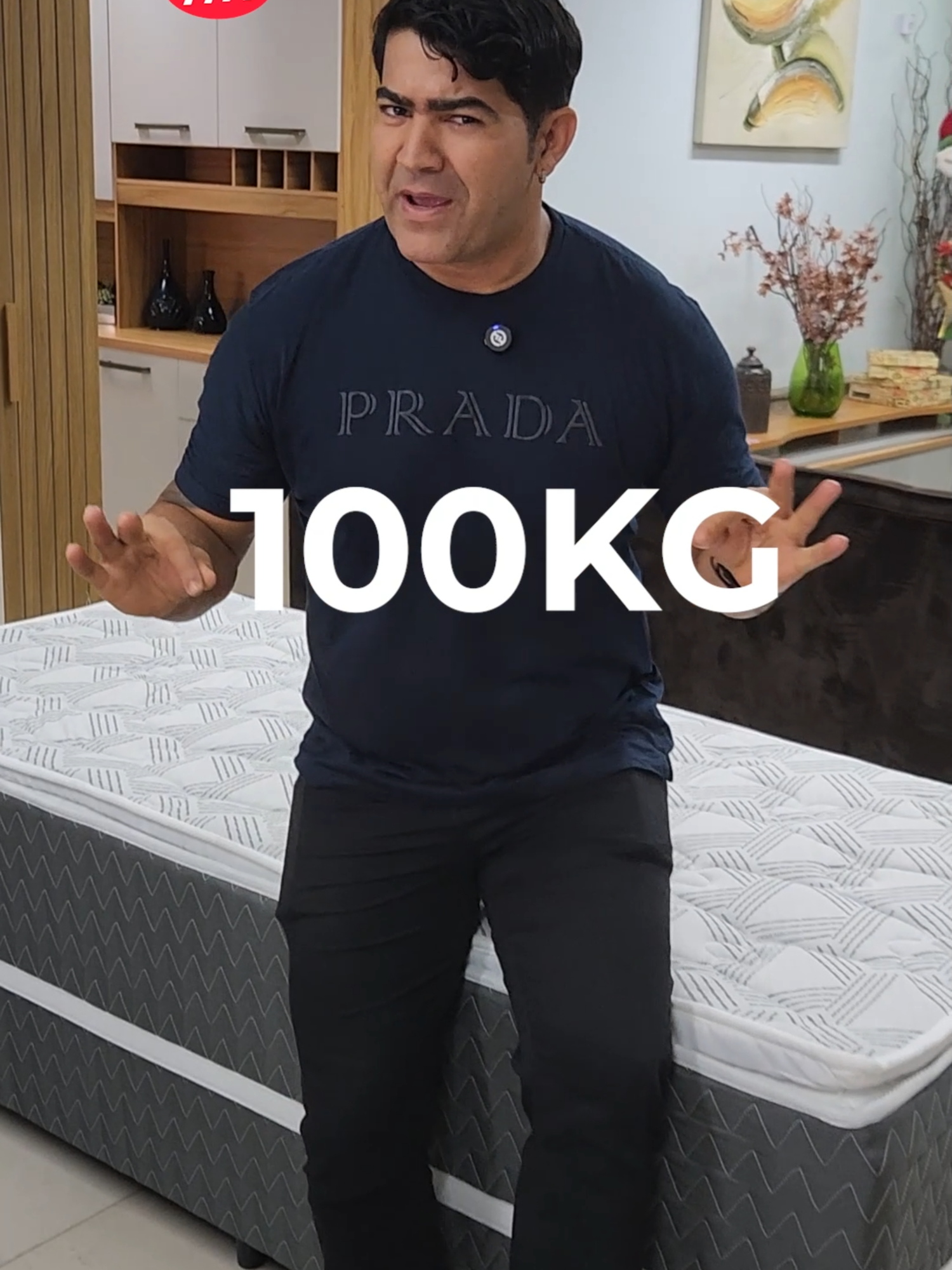 @Fama Móveis