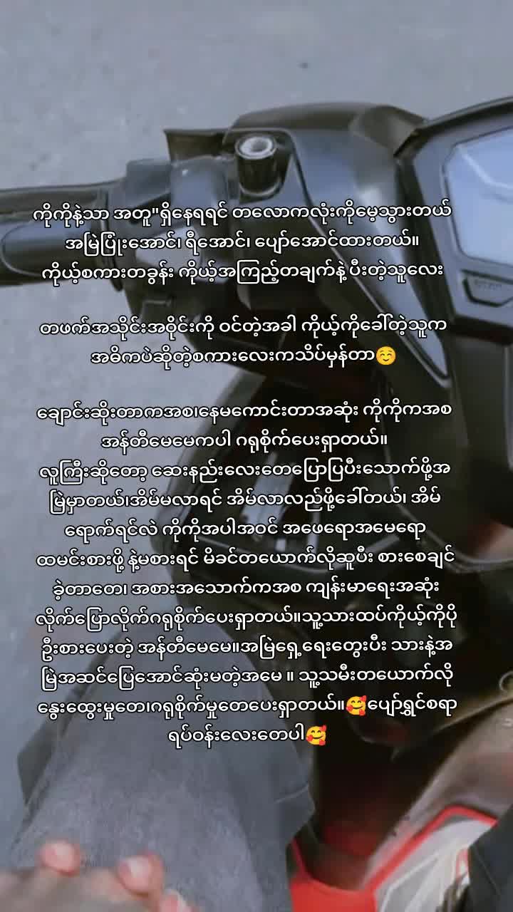 @TÊᎠEðð