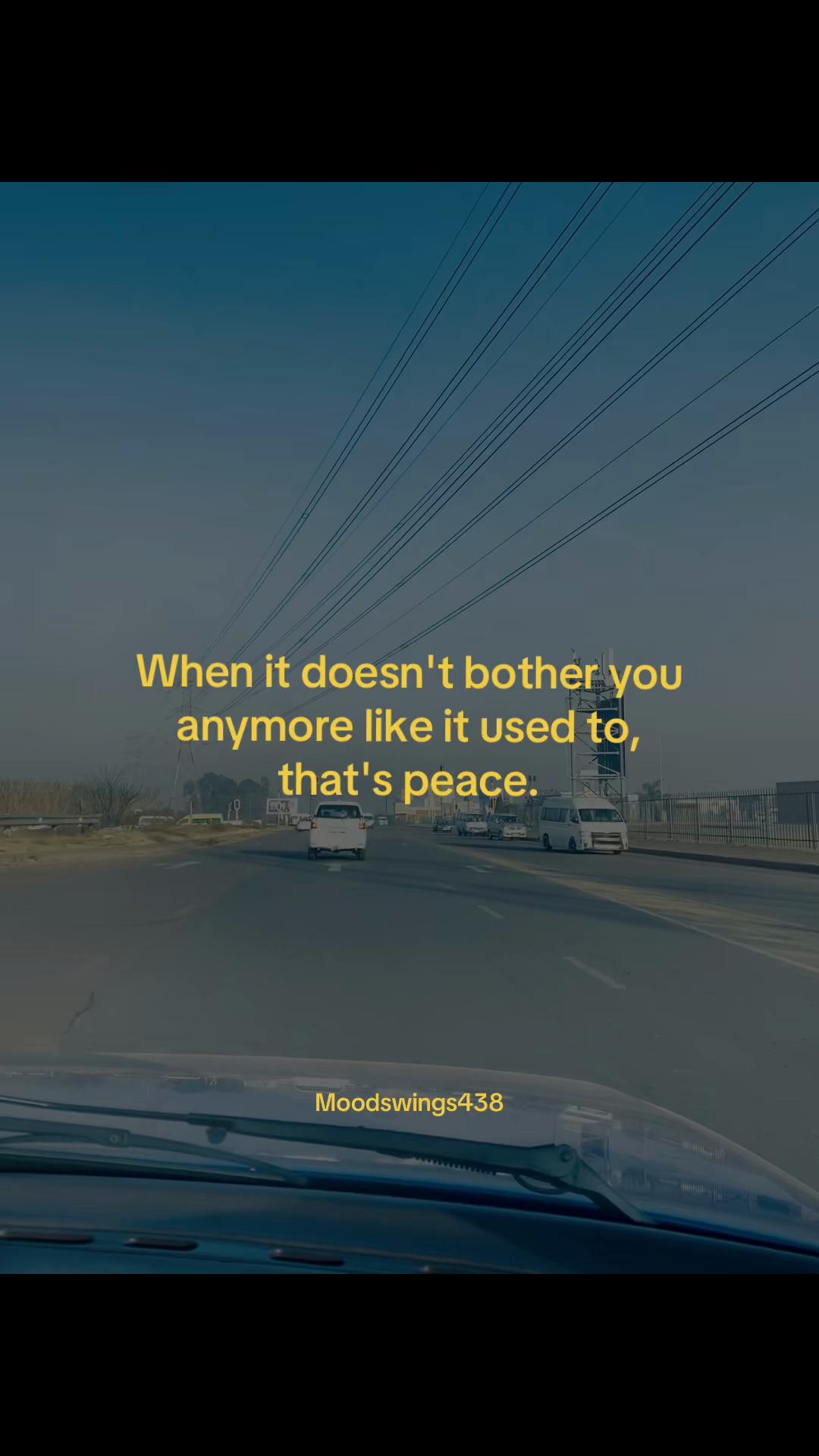@Mood.❤️🩹🥺