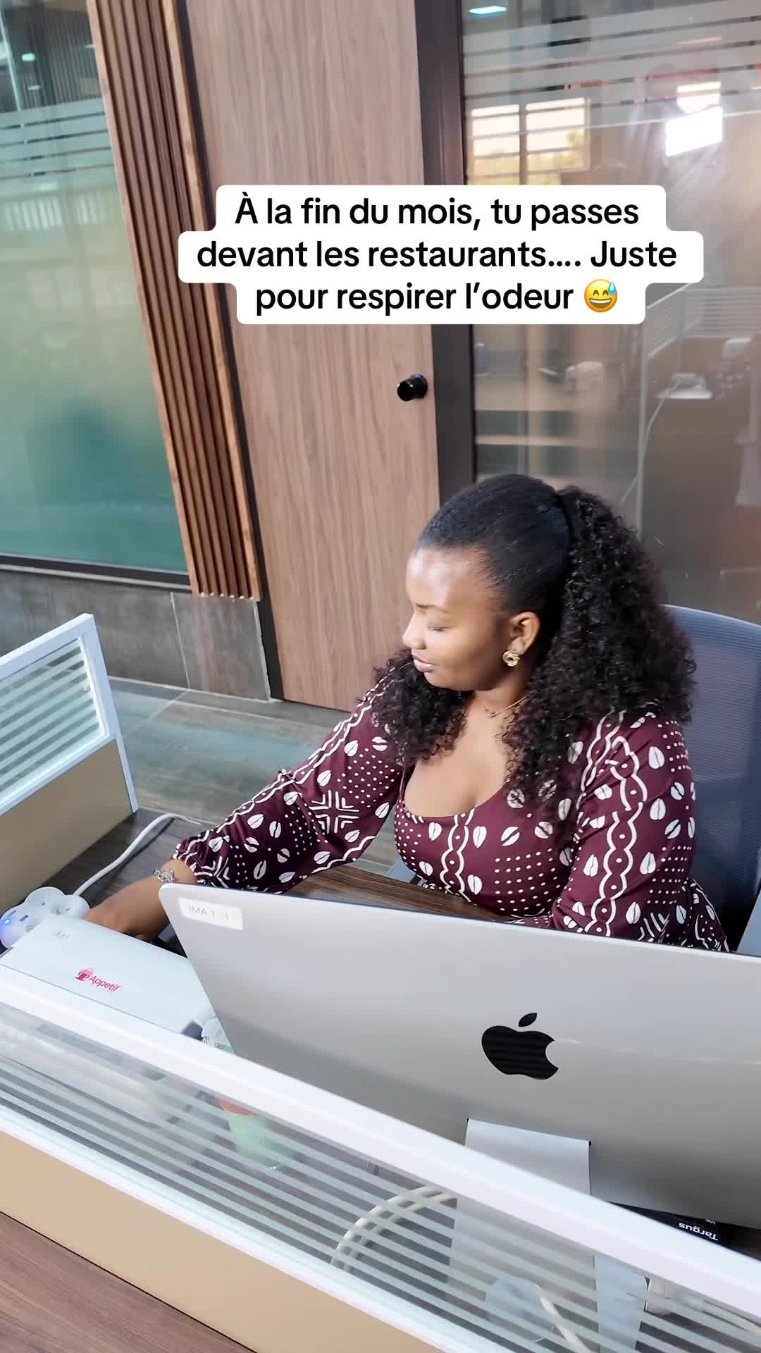 @Appetif.com