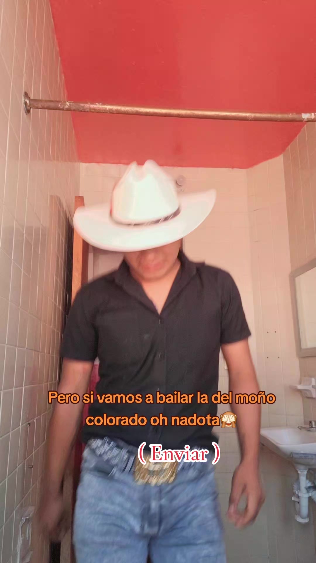 @Richiii♥️☝️
