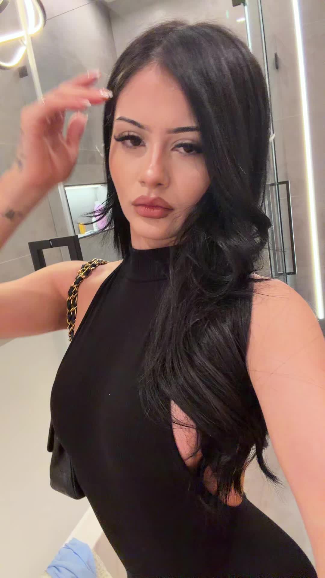 @Wendy Ortiz
