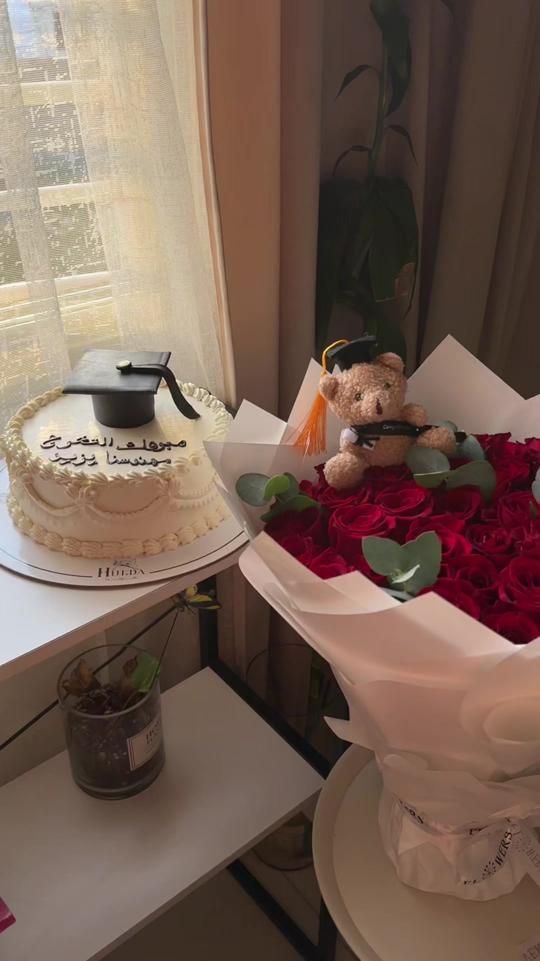 @رِ فلاورز🎀