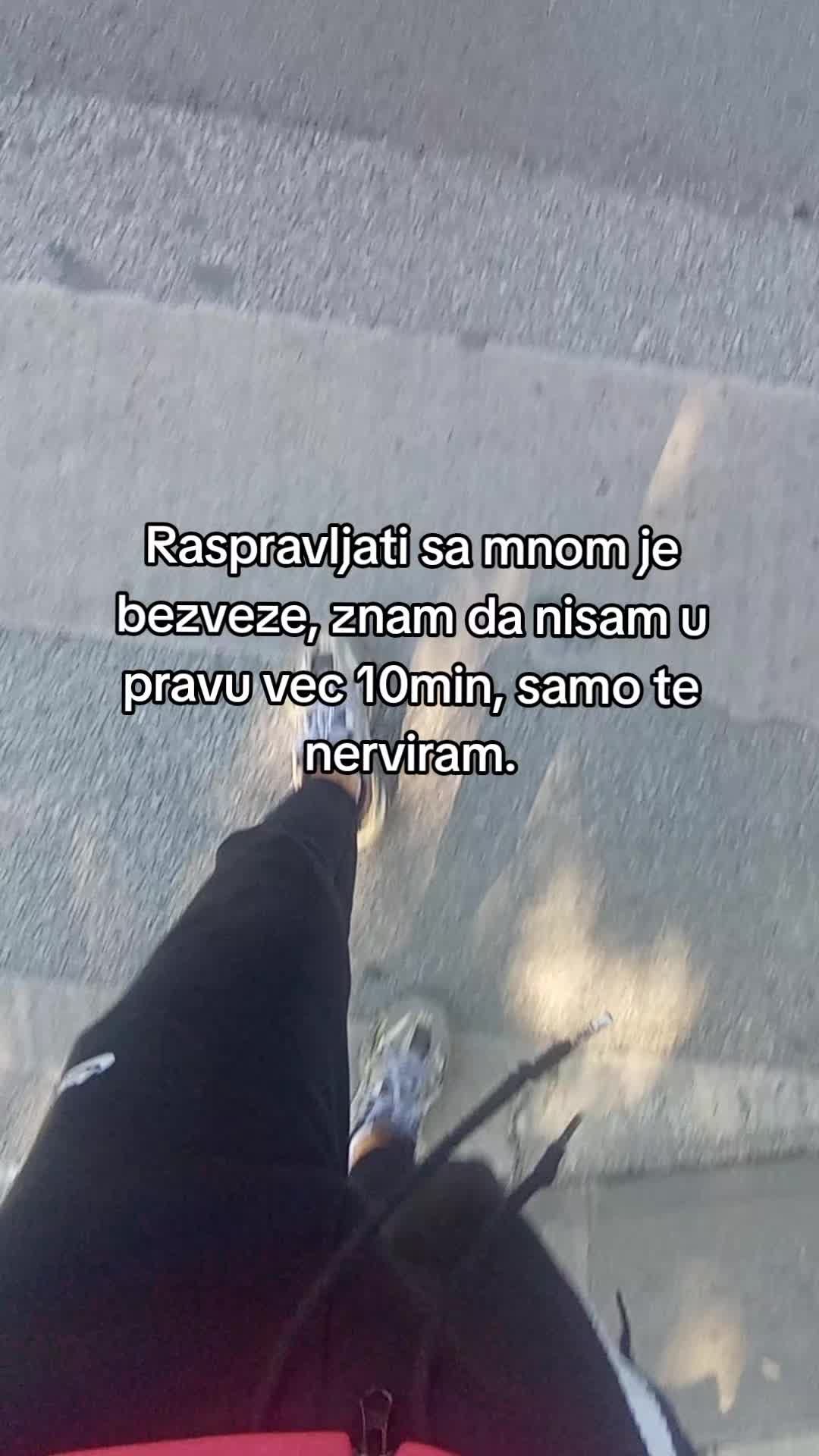 @krstiic33