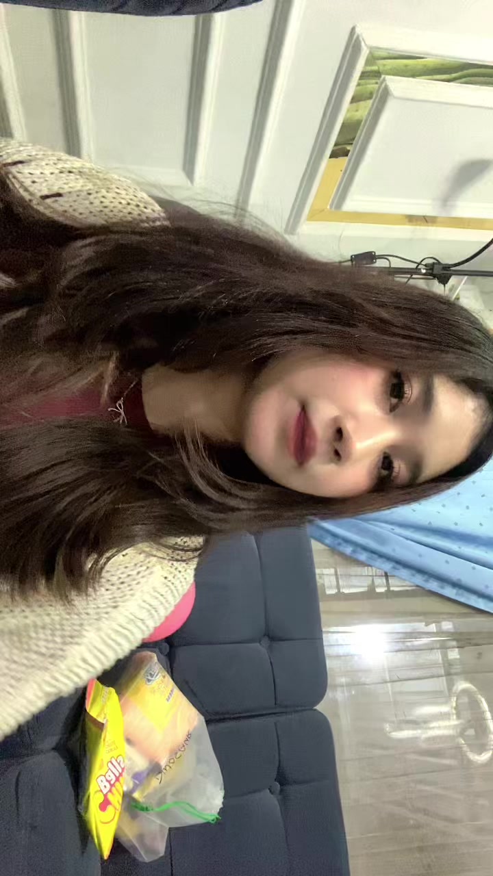 @cutieshaaa