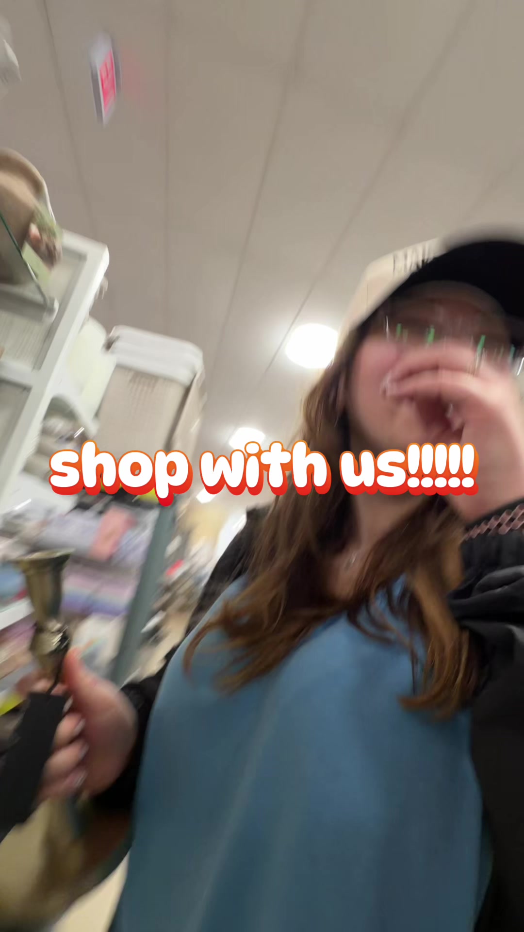 @LAUREN &bull;photog&bull;