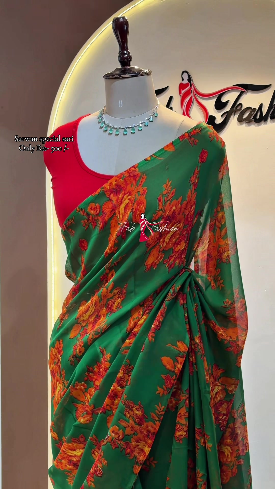 @fabfashion8