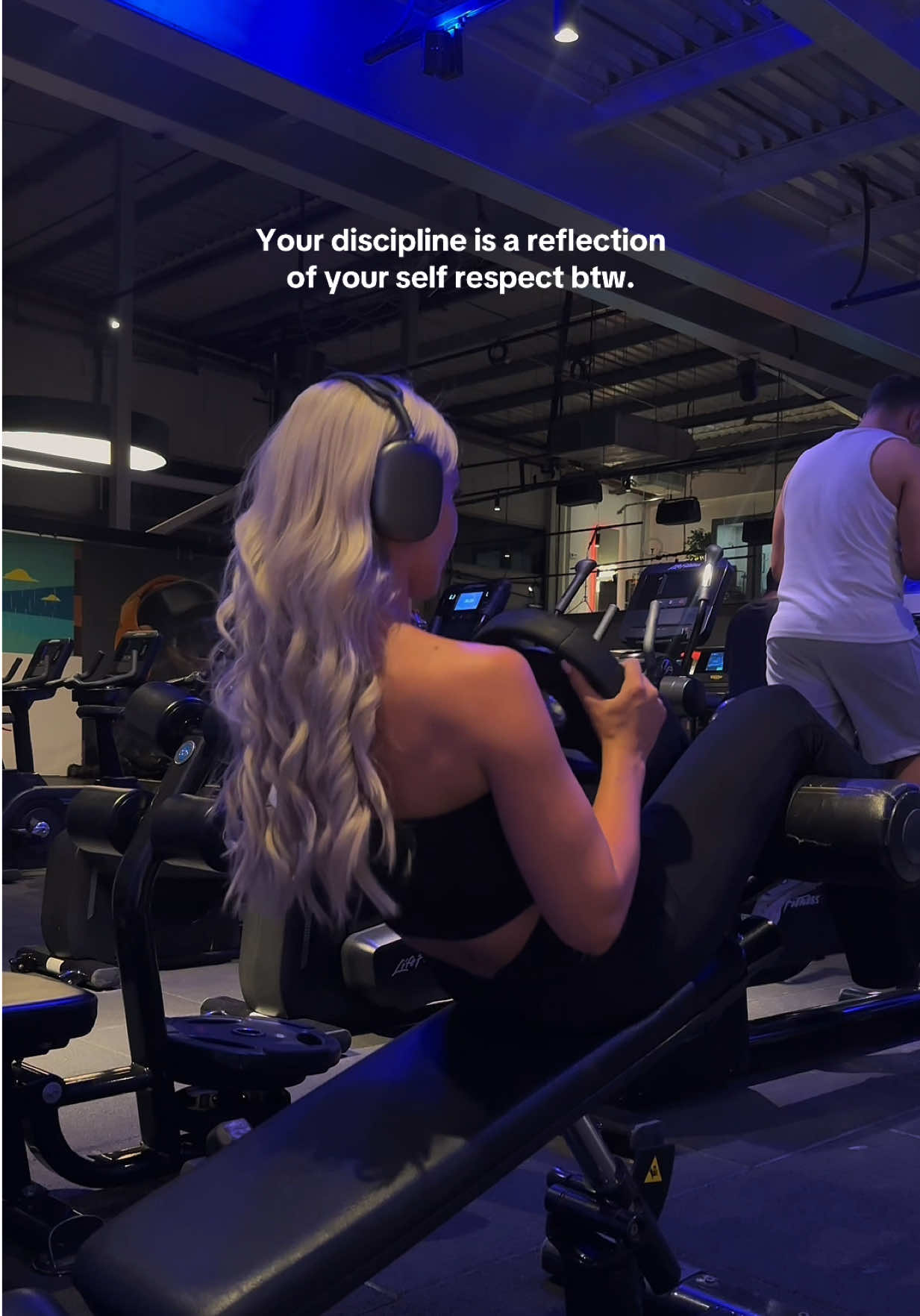 @lauren.kondition