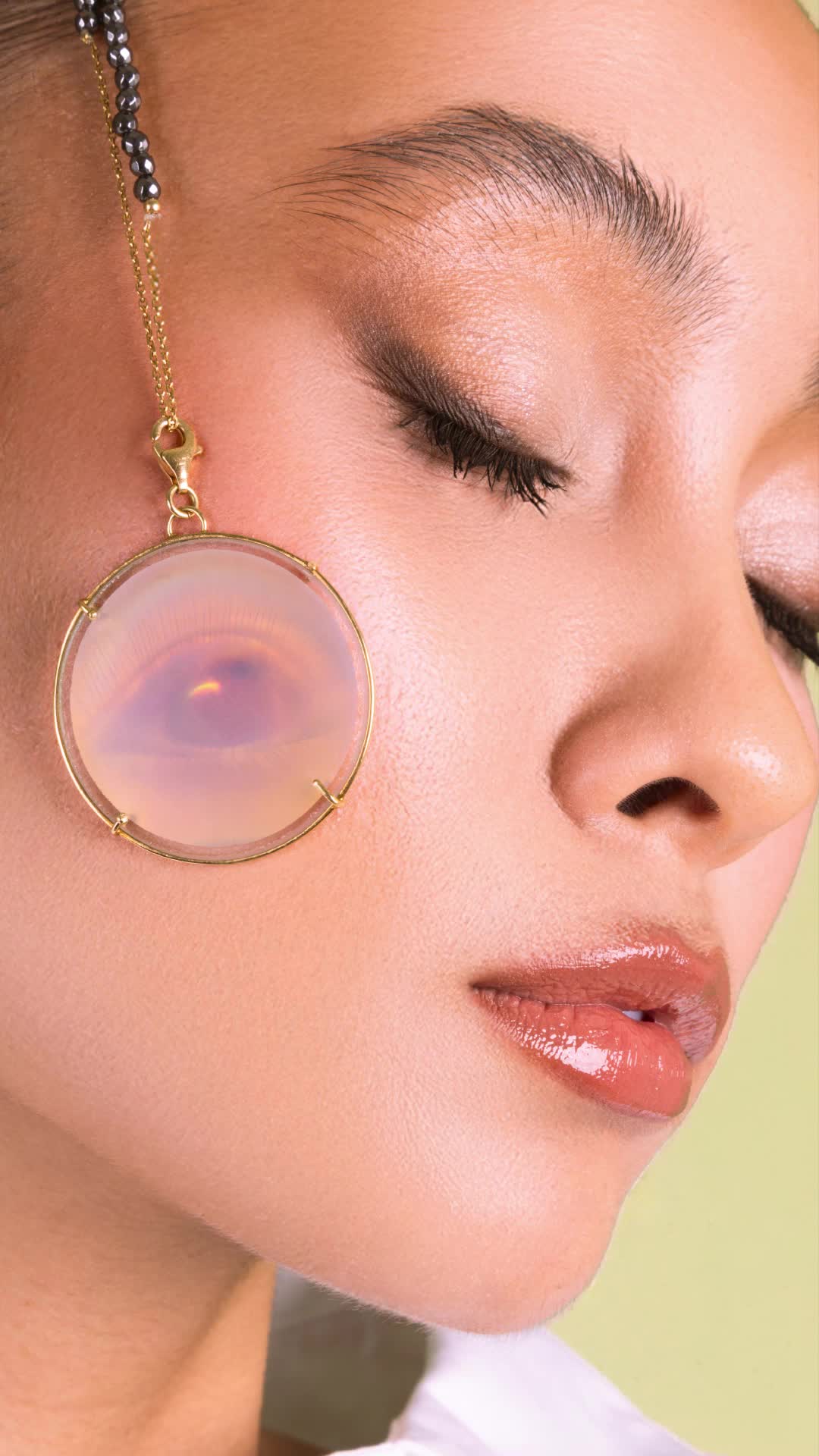 @Lina Rai Fine Jewelry