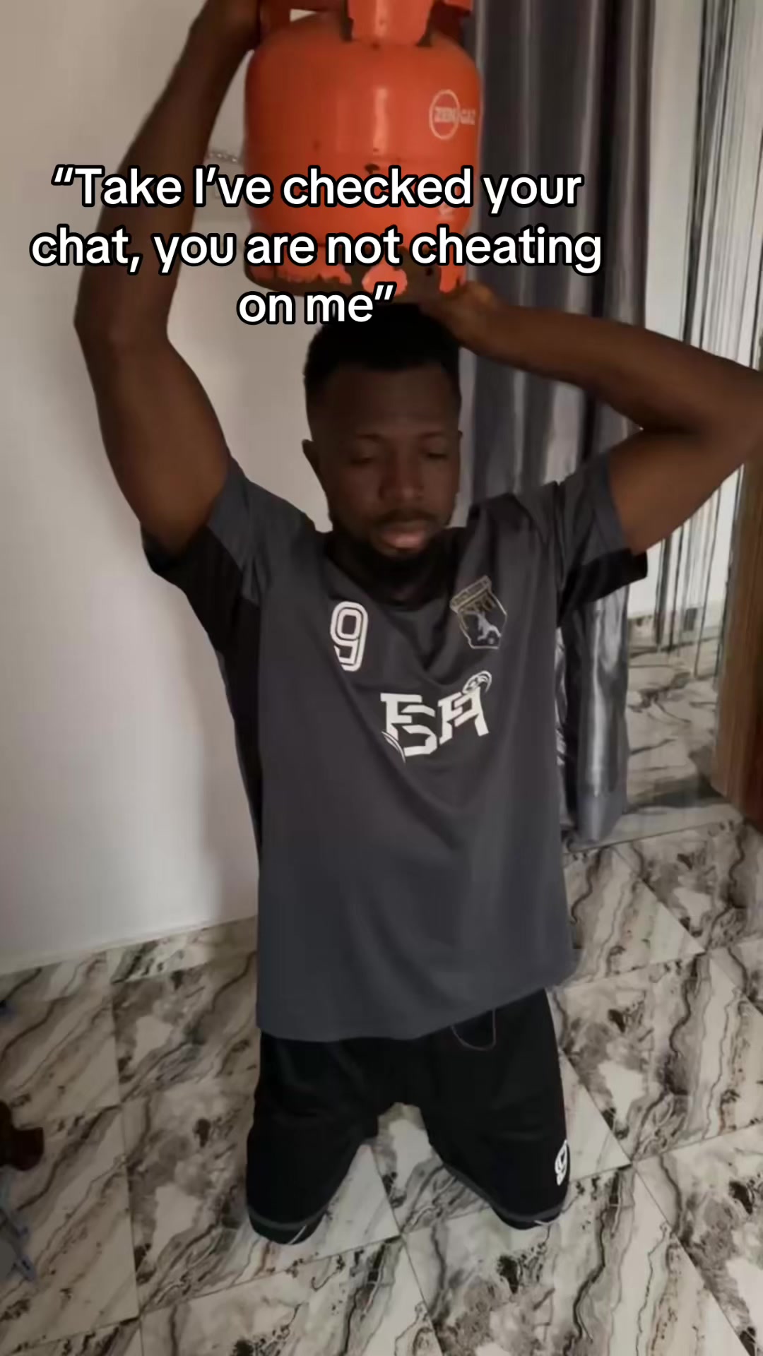 @Debenzy