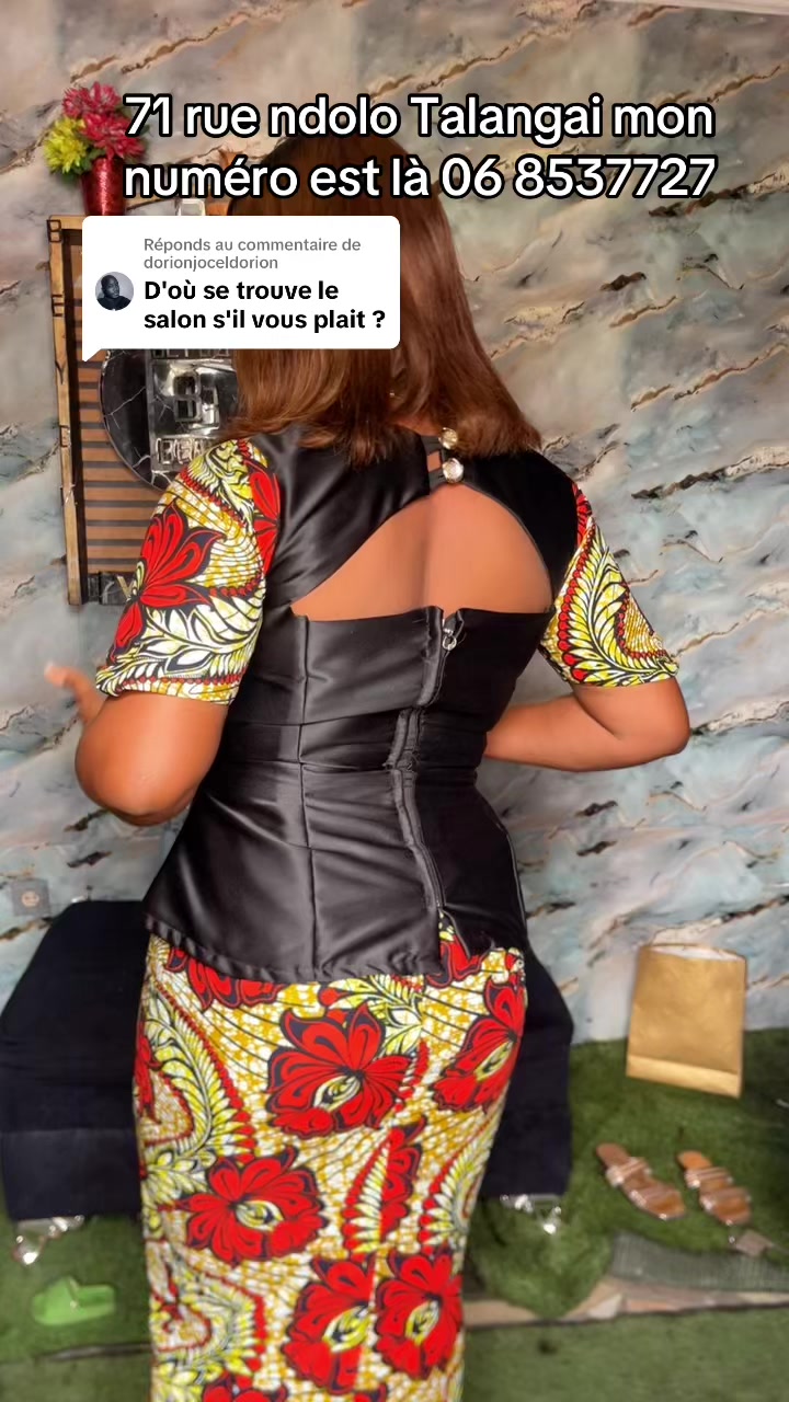 @beyondt&eacute;k&eacute;