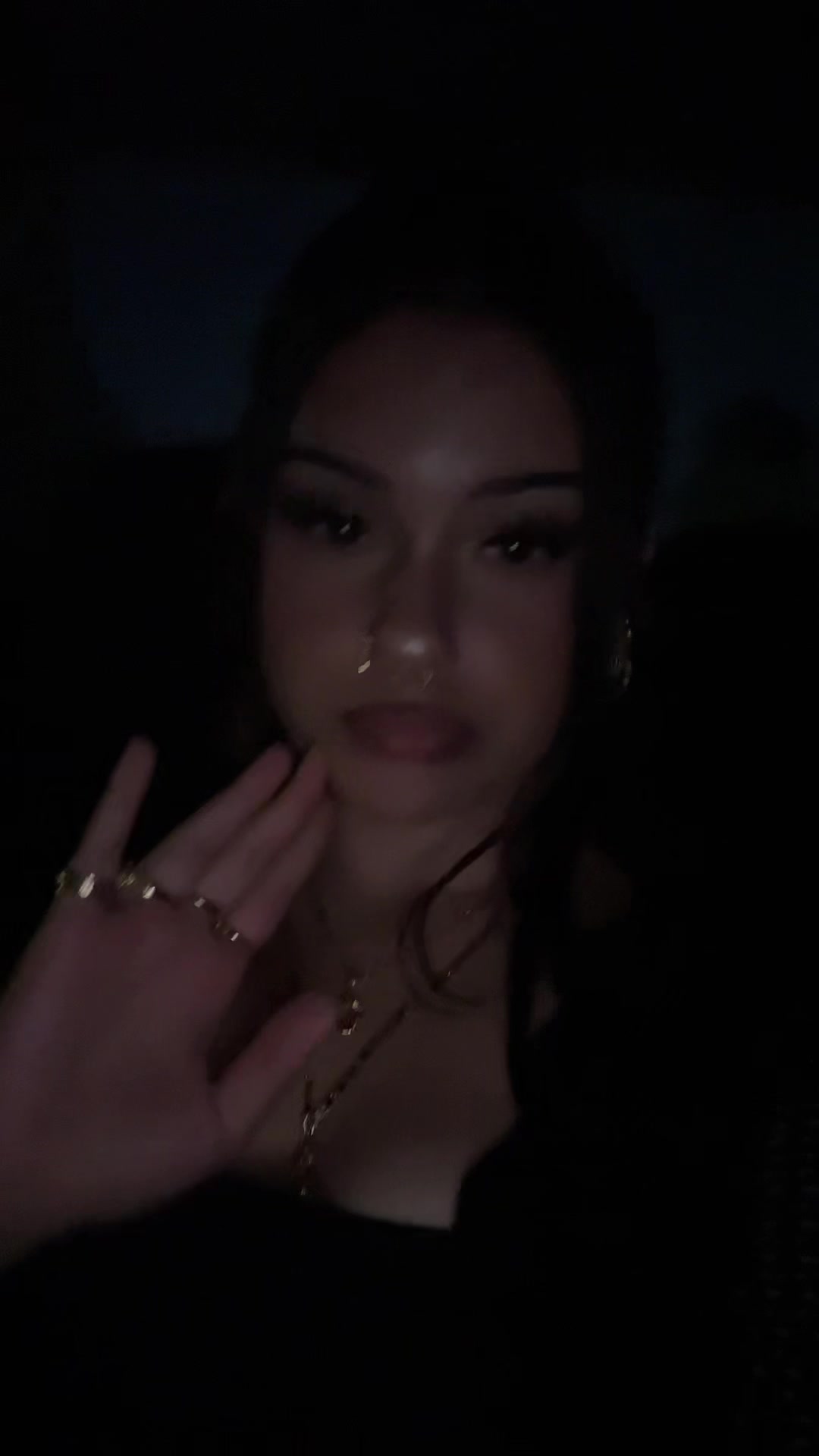 @keirah