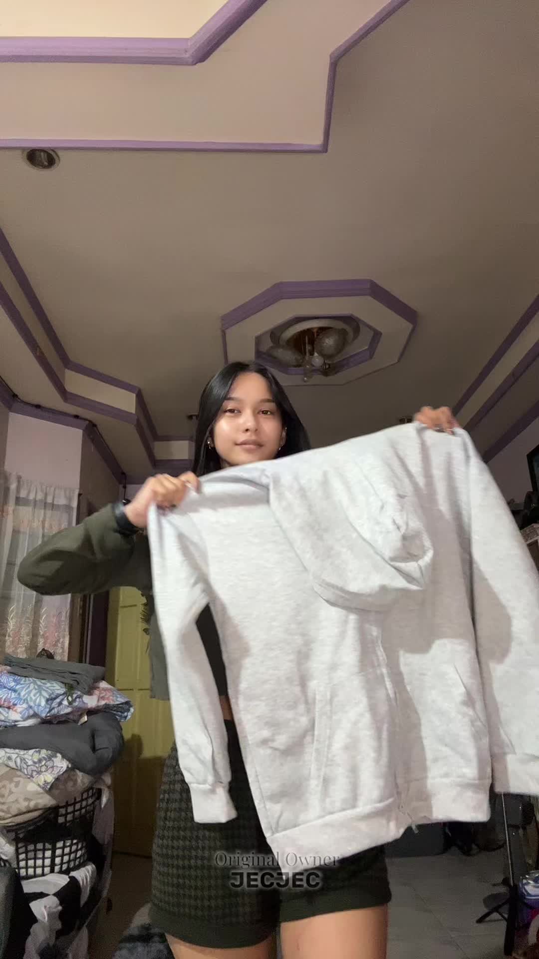 @Jecjec