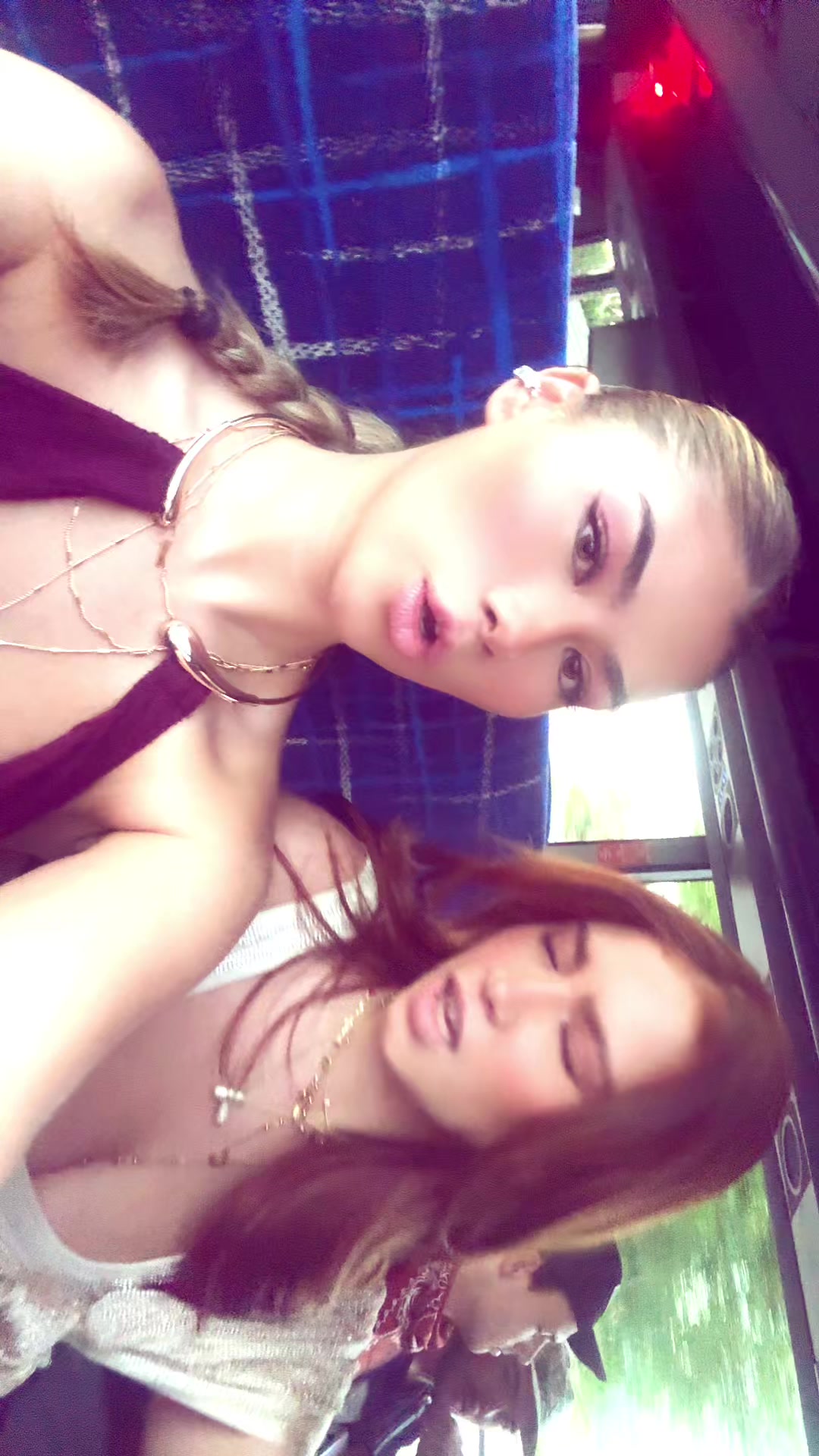 @lia