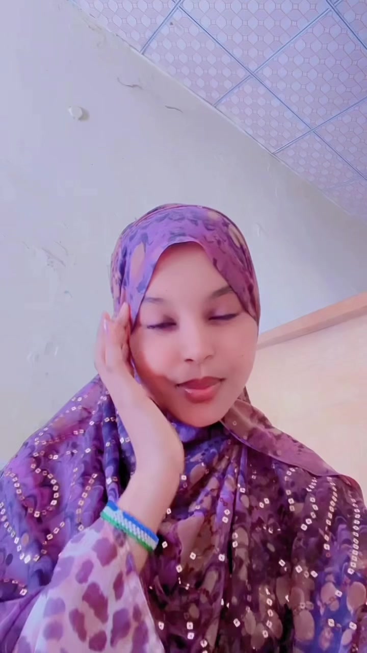 @Wacays bila ❤️🐒