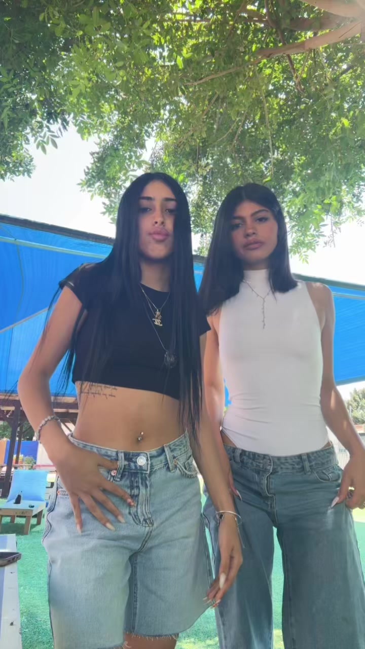 @•TAIR ZINDANI•