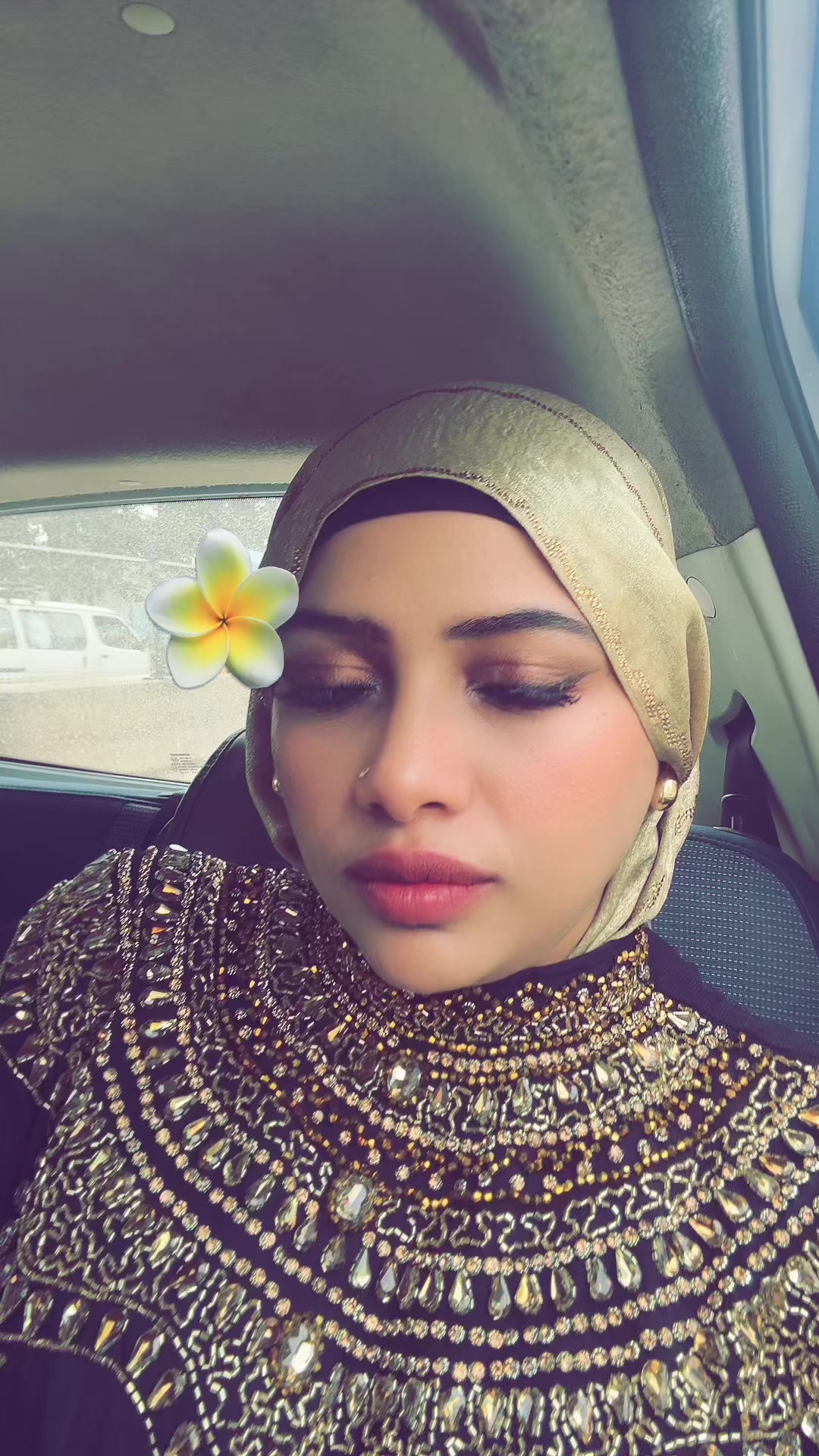 @Addisalem