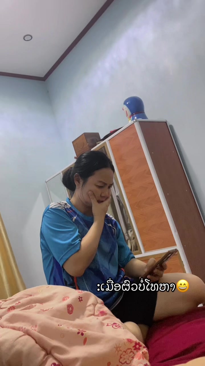 @นาเดียดิว่ะ