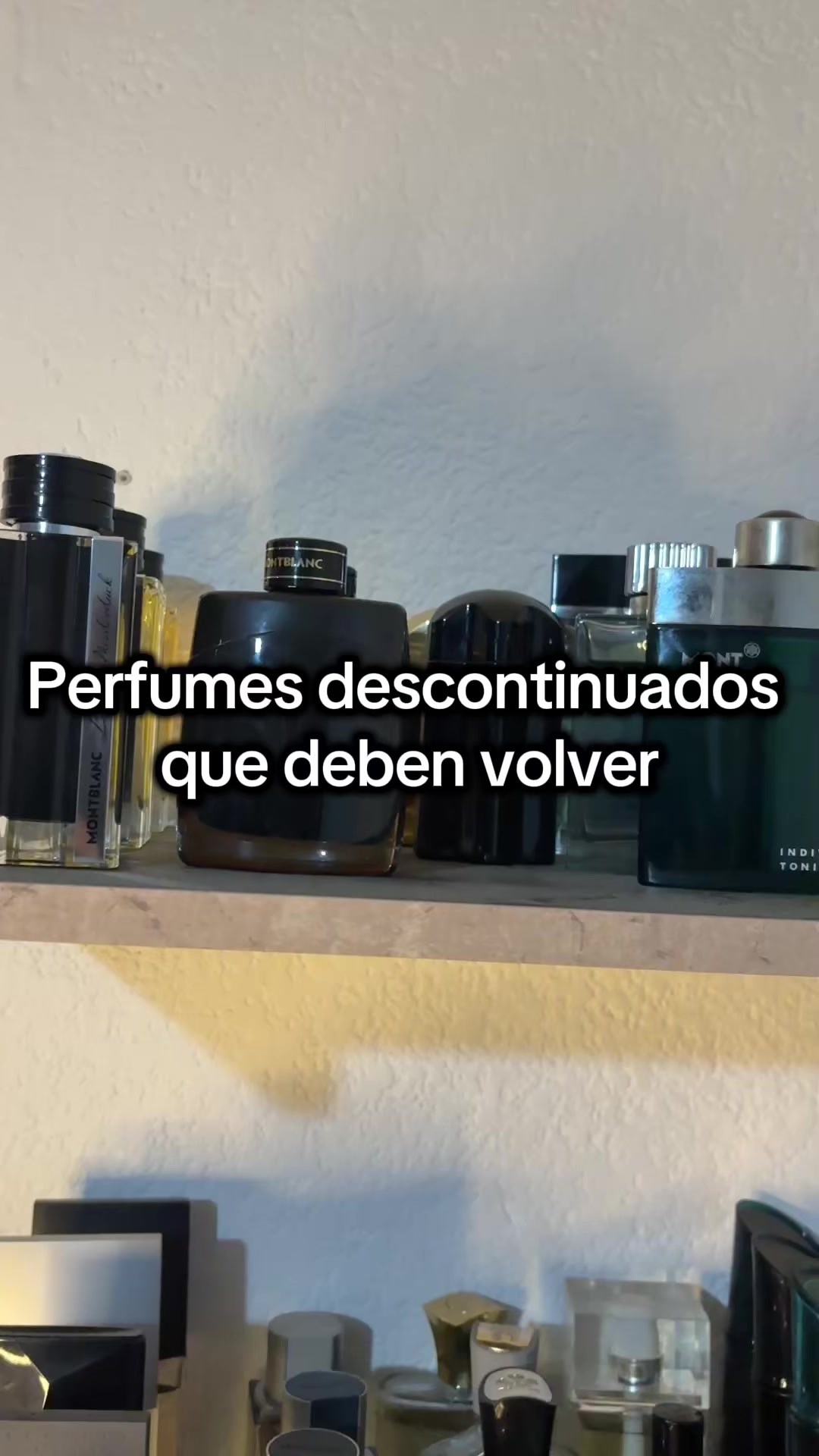 @DonParfum😎